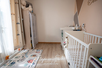 achat maison tarbes 65000