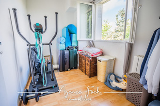 achat maison tarbes 65000