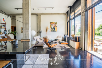 achat maison tarbes 65000