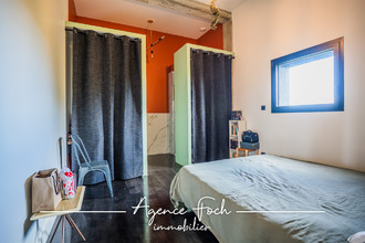 achat maison tarbes 65000