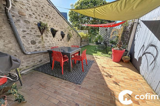 achat maison tarbes 65000