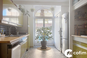 achat maison tarbes 65000