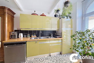 achat maison tarbes 65000