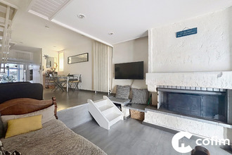 achat maison tarbes 65000