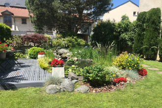 achat maison tarbes 65000