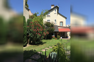 achat maison tarbes 65000