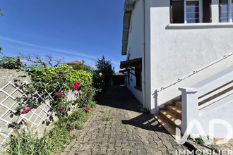 achat maison tarbes 65000