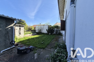 achat maison tarbes 65000