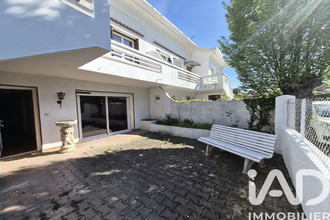 achat maison tarbes 65000