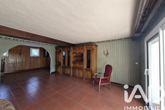 achat maison tarbes 65000