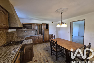 achat maison tarbes 65000
