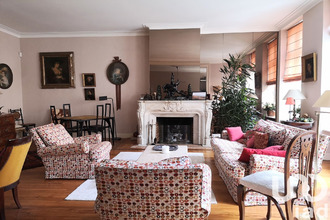 achat maison tarbes 65000