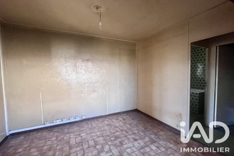 achat maison tarbes 65000