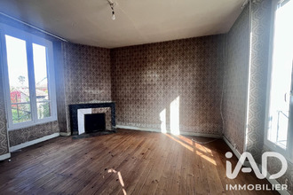achat maison tarbes 65000