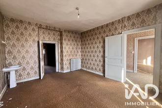 achat maison tarbes 65000