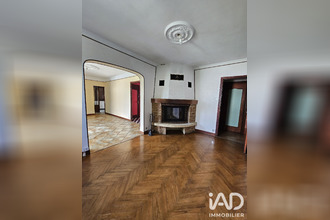 achat maison tarbes 65000