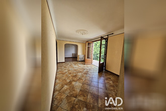 achat maison tarbes 65000