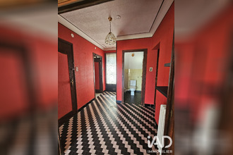 achat maison tarbes 65000