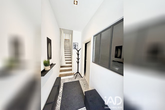 achat maison tarbes 65000