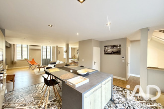achat maison tarbes 65000