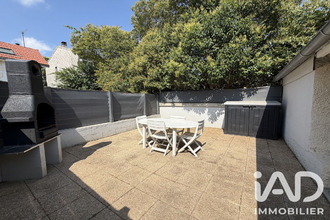 achat maison tarbes 65000