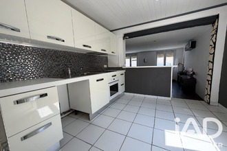 achat maison tarbes 65000