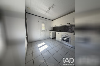 achat maison tarbes 65000