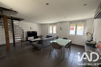 achat maison tarbes 65000