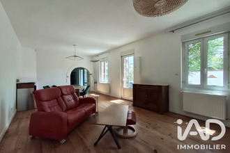 achat maison tarbes 65000
