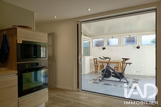 achat maison tarbes 65000