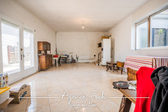 achat maison tarbes 65000