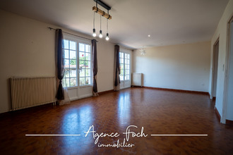 achat maison tarbes 65000