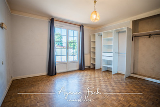achat maison tarbes 65000