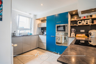 achat maison tarbes 65000