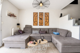achat maison tarbes 65000