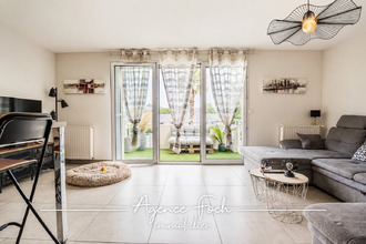 achat maison tarbes 65000