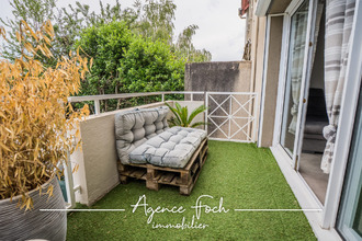 achat maison tarbes 65000