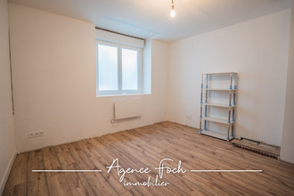 achat maison tarbes 65000