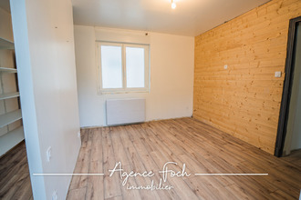 achat maison tarbes 65000