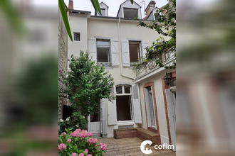 achat maison tarbes 65000