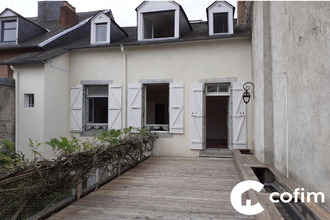 achat maison tarbes 65000