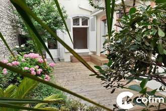 achat maison tarbes 65000