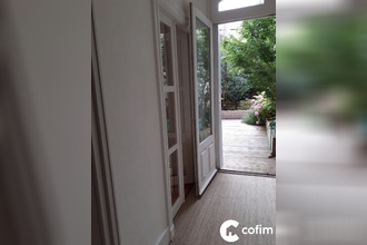 achat maison tarbes 65000