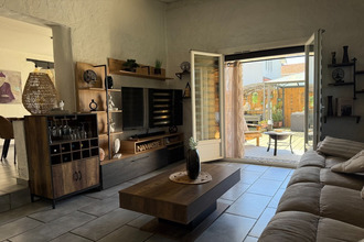 achat maison tarbes 65000