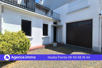 achat maison tarbes 65000