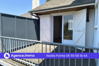 achat maison tarbes 65000