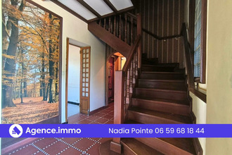achat maison tarbes 65000