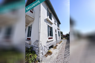 achat maison tarbes 65000