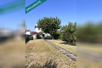 achat maison tarbes 65000