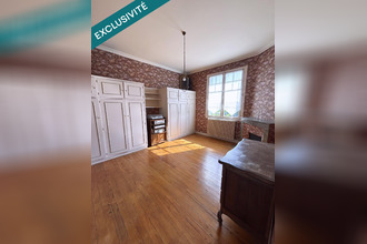 achat maison tarbes 65000